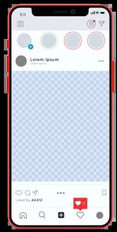 buy instagram likes
