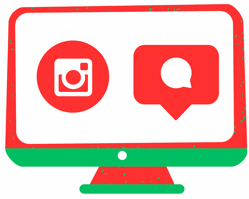 buy instagram Comments