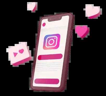 buy instagram likes