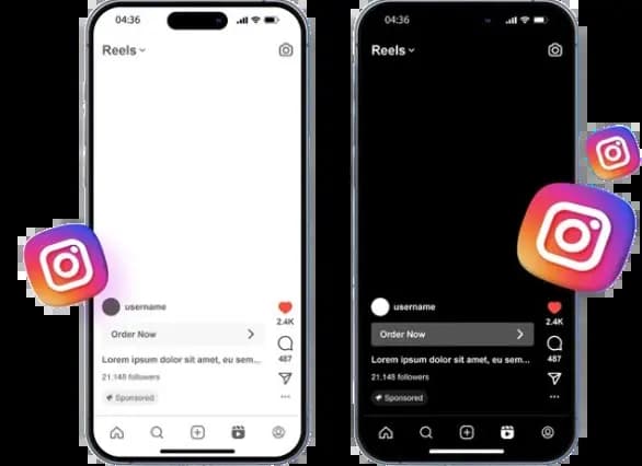 buy instagram reels views