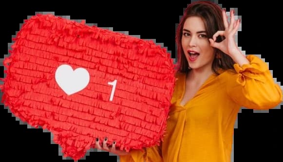 Buy Instagram Likes