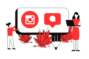buy instagram Comments