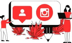 buy instagram likes