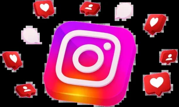 Buy Facebook Comments