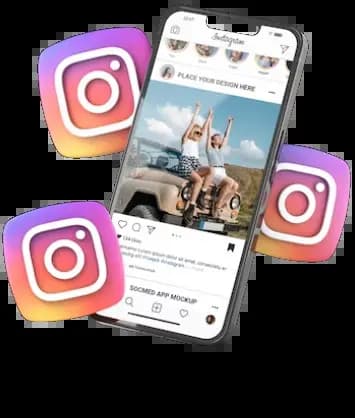buy instagram reels views