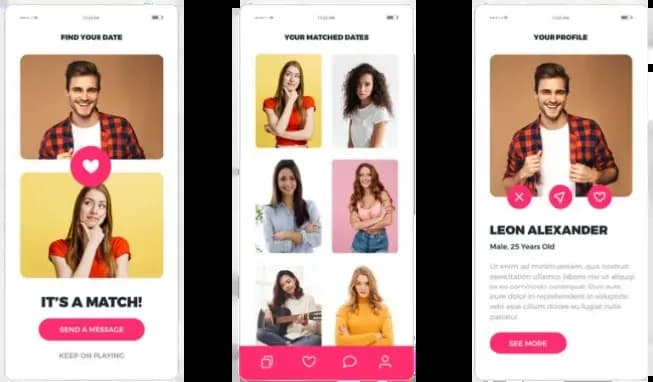 buy instagram reels views
