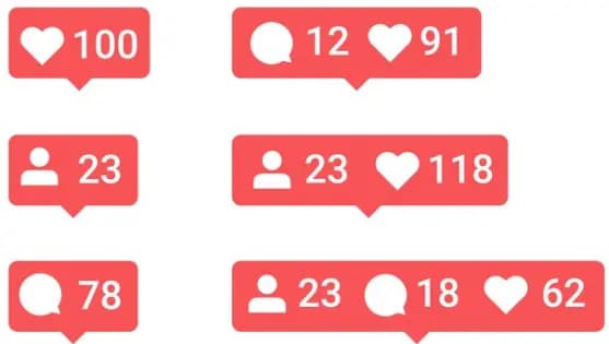 buy instagram likes