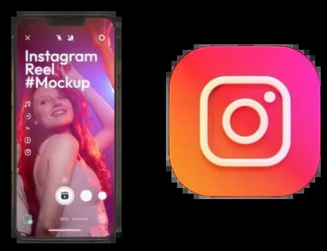 Buy instagram real views