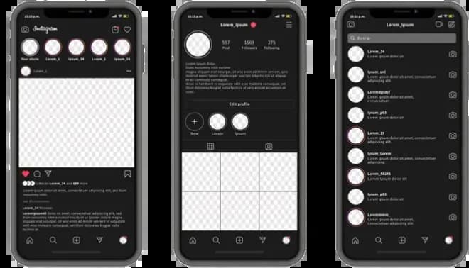 Buy instagram reels views