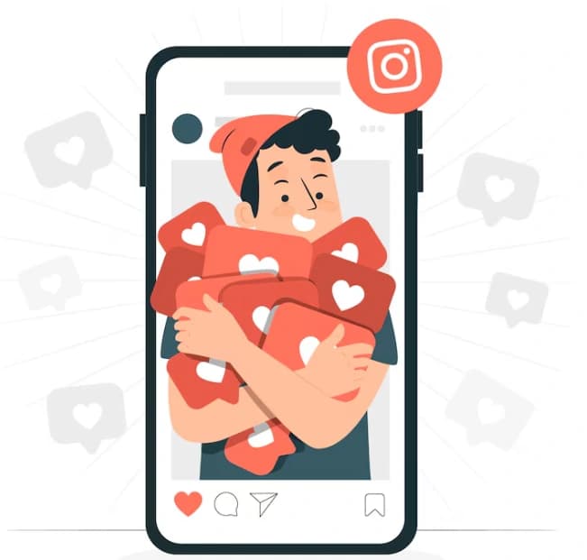 buy instagram likes
